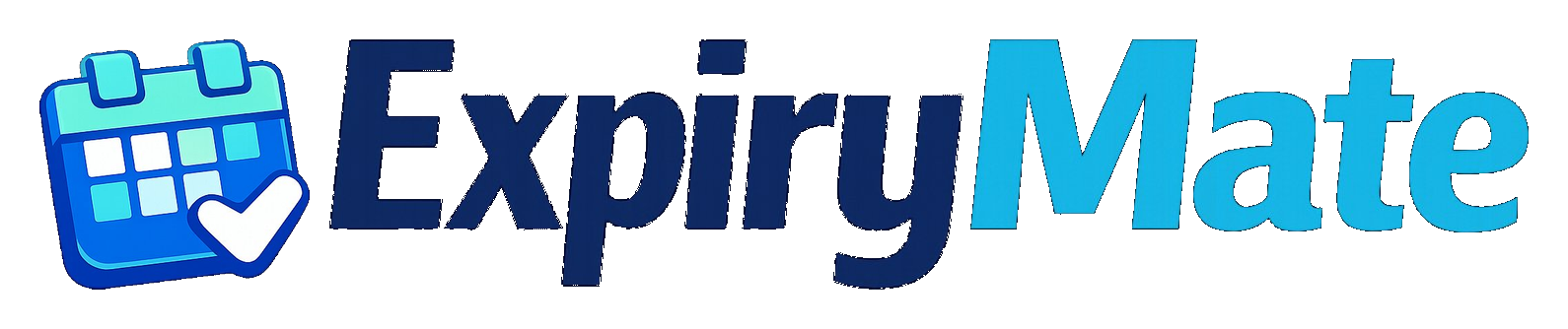 ExpiryMate